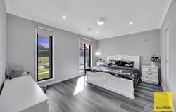 280 Spring Street, Beveridge, Vic 3753
