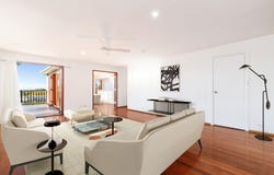 21 Jimada Avenue, Frenchs Forest, NSW 2086