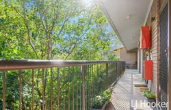 45/6 Stephens Road, Mount Johns, NT 0874