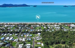15 Spinnaker St, South Mission Beach, Qld 4852