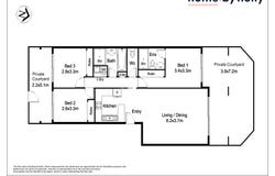 28/31 Thynne Street, Bruce, ACT 2617