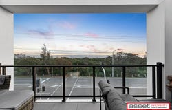3/68 NEPEAN HIGHWAY, Seaford, Vic 3198