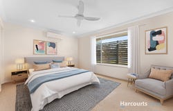 18 Butternut Court, Flagstone, Qld 4280
