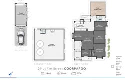 29 Joffre Street, Coorparoo, Qld 4151