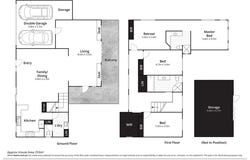 13 Schwartz Street, Buderim, Qld 4556