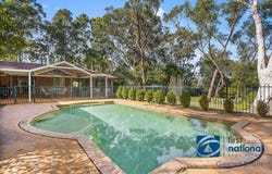 35 Lloyds Way, Bargo, NSW 2574