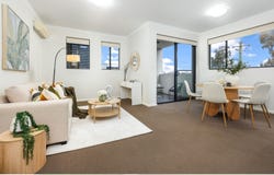 109/47 Ryde Street, Epping, NSW 2121