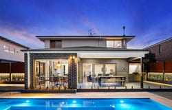 12 Bombora Street, Torquay, Vic 3228