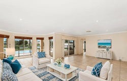26 Sabrina Avenue, Helensvale, Qld 4212