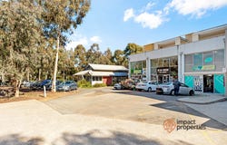 52/2 Eardley Street, Bruce, ACT 2617
