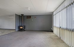 37 Hughes Avenue, Paringa, SA 5340