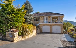 10 Officer Street, Rosetta, Tas 7010