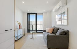 407/9 Williamsons road, Doncaster, Vic 3108