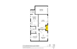4/20 Addison Road, Black Forest, SA 5035