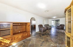 223 Gibson Avenue, Padbury, WA 6025