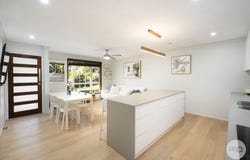 57 Squire Street, Fingal Bay, NSW 2315