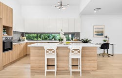 28 Wakelin Ave, Mount Pritchard, NSW 2170
