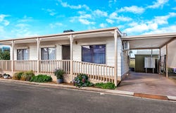 17/50 Andrews Road, Penfield, SA 5121