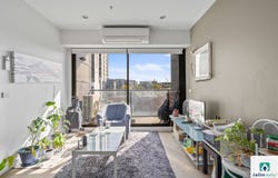 411/41 Batman Street, West Melbourne, Vic 3003