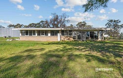 2865 Princes Highway, Garfield, Vic 3814