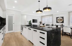 Lot 9 Adorata Lane Lane, Woongarrah, NSW 2259