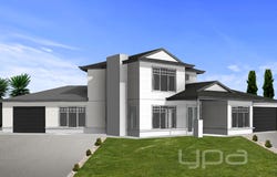 29 Riverbank Boulevard, Harkness, Vic 3337