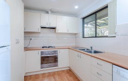 20a Walsh Street, Aldinga Beach, SA 5173