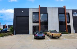 22 Star Point Place, Hastings, Vic 3915