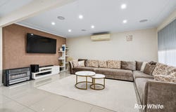 37 Burke Street, Blacktown, NSW 2148