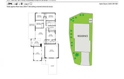 49 Tone Dr, Collingwood Park, Qld 4301