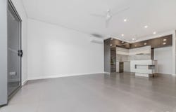 102/31 Margaret Street, Stuart Park, NT 0820