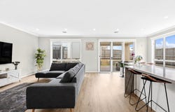 70 Inshore Drive, Torquay, Vic 3228
