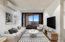 1802/545 Station Street, Box Hill, Vic 3128
