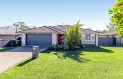 19 Reibelt Drive, Caboolture, Qld 4510