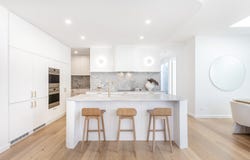 44a Woolooware Road, Woolooware, NSW 2230