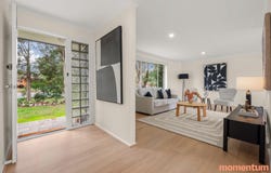 2 Broun Place, Kambah, ACT 2902