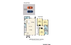 2/28 Wackett Street, Laverton, Vic 3028