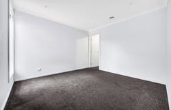7/1 Conrad Court, Pakenham, Vic 3810