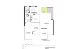 16/267 Main Street, Osborne Park, WA 6017