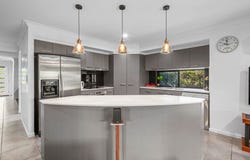 68 Darlington Drive, Yarrabilba, Qld 4207