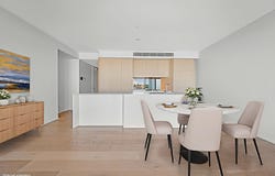 503/25 Barangaroo Avenue, Barangaroo, NSW 2000