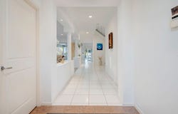 44 Wallum Drive, Parkinson, Qld 4115