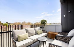 310/116 Martin Street, Brighton, Vic 3186
