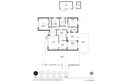 7 Reservoir Drive, Flagstaff Hill, SA 5159