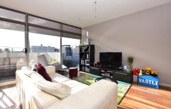 14/541 Main Street, Mordialloc, Vic 3195