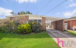 6 Buangor Street, Corio, Vic 3214