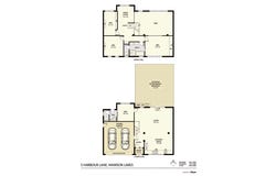 5 Harbour Lane, Mawson Lakes, SA 5095