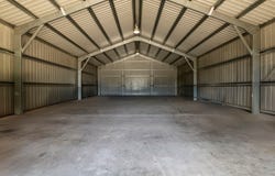 3 Outlook Drive, Glass House Mountains, Qld 4518