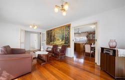 2/142 Poath Road, Hughesdale, Vic 3166