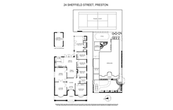 24 Sheffield Street, Preston, Vic 3072